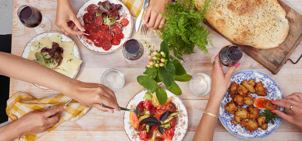 restaurant-ploemel-carnac-la-belle-folie-1500x703